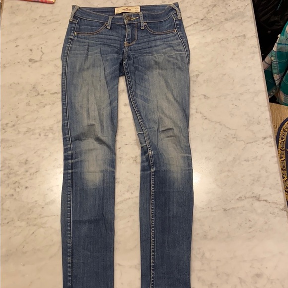 Sold - Picture 5 of 6